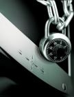 security
